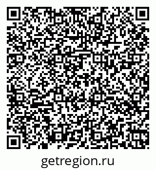 79260424363