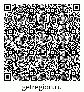 79260424374