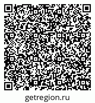 79260424380