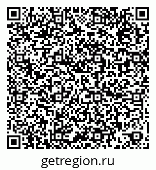 79260424396