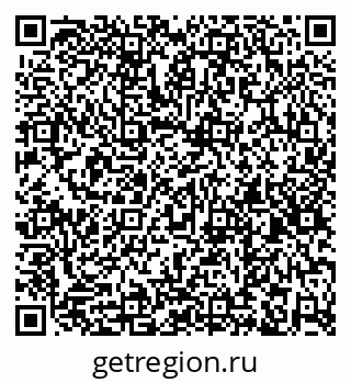 79260424398