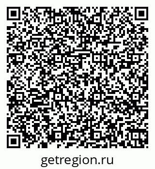 79260424415