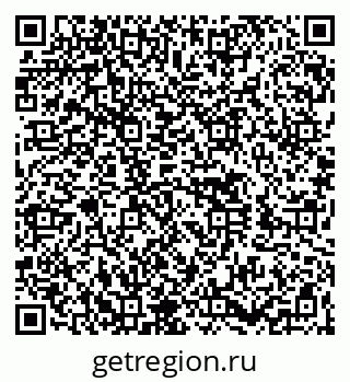 79260424438