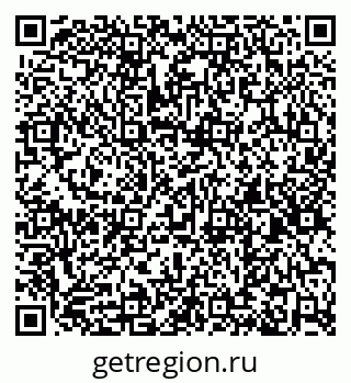 79260424442