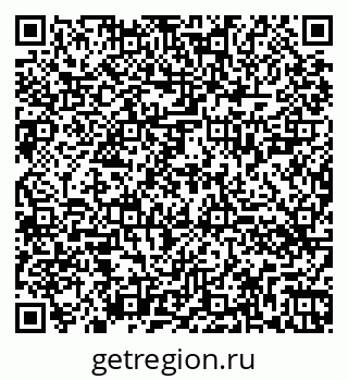 79260424450