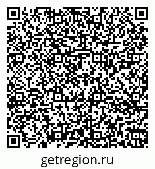 79260424471