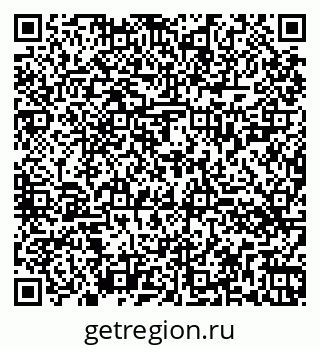 79260424472