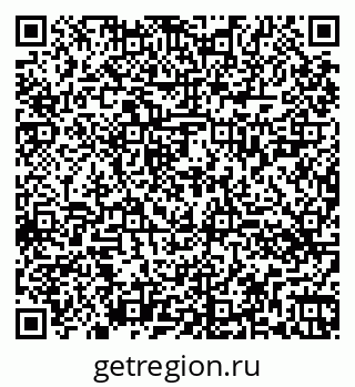 79260424479
