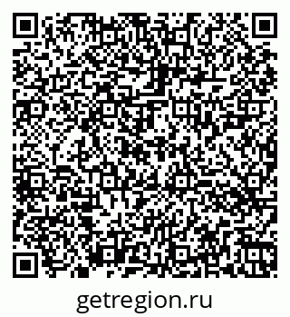 79260424487