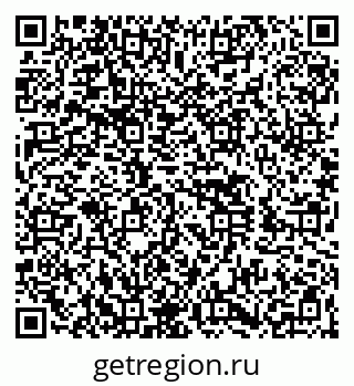 79260424489