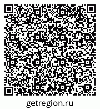 79260424490