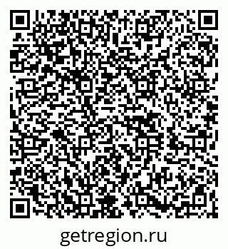 79260424503
