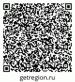 79260424513