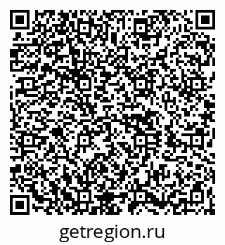 79260424518