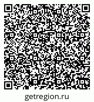 79260424520