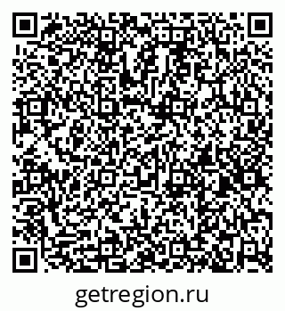 79260424533