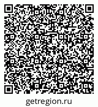 79260424548