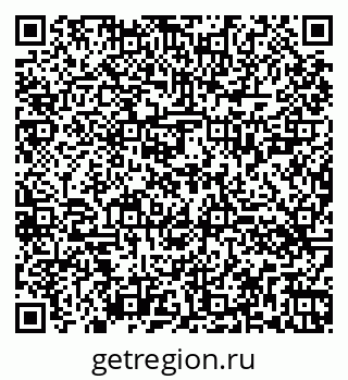 79260424572