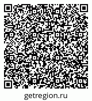 79260424577