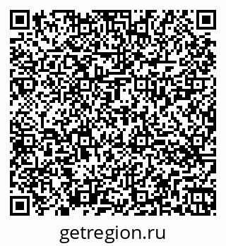 79260424578