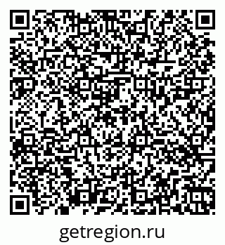 79260424584