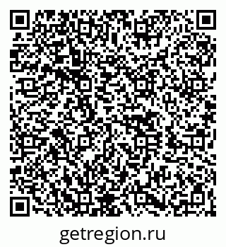 79260424585