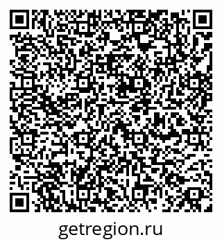 79260424601