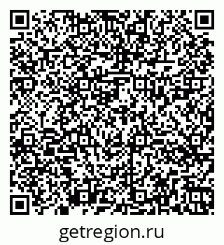 79260424607