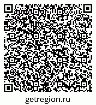 79260424615