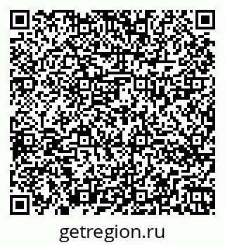 79260424625