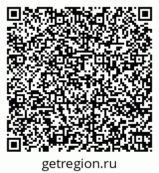 79260424628