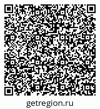 79260424639