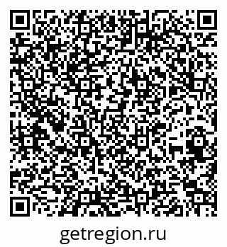 79260424645