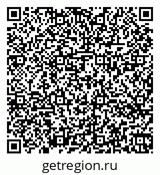 79260424649