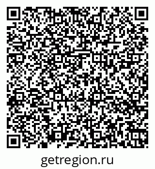 79260424656