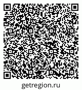79260424669