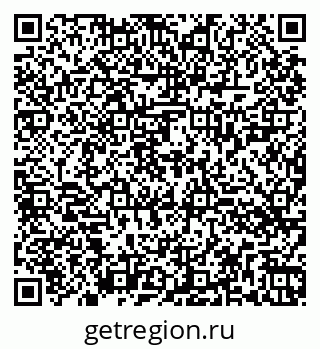 79260424677