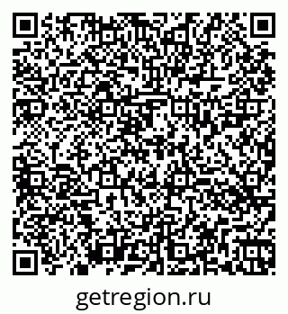 79260424678