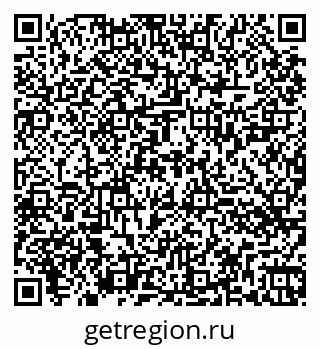 79260424679