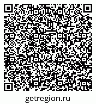 79260424681