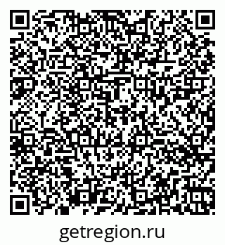 79260424683