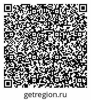 79260424686