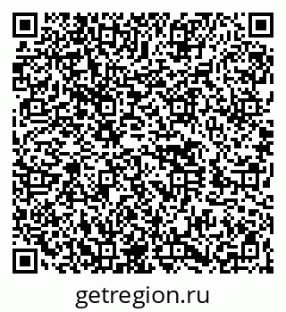 79260424687