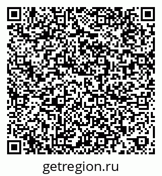 79260424702