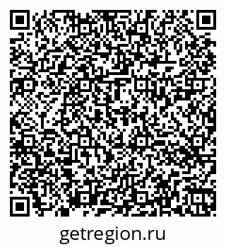 79260424705