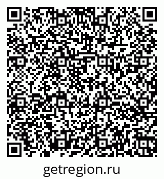 79260424707