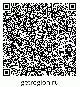 79260424722