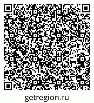 79260424725