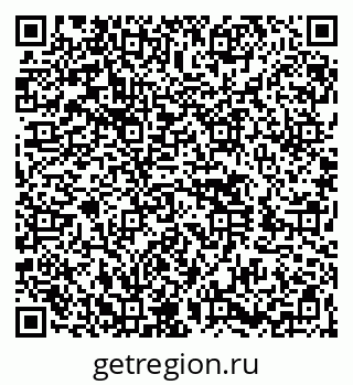 79260424729