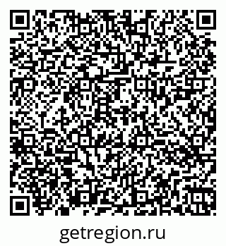 79260424731